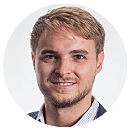 Bewerben Sie sich jetzt - Photo Ansprechpartnerin